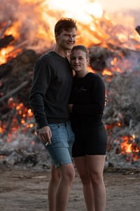 A7301859-Full Size