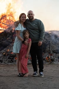 A7301890-Full Size