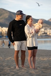 _A732852-Full Size