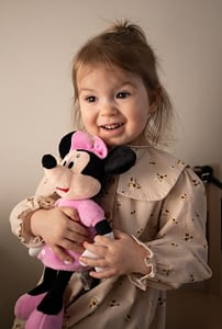 DSC01842-Full Size