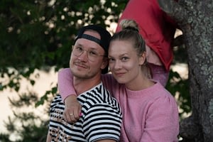 A7301920-Full Size