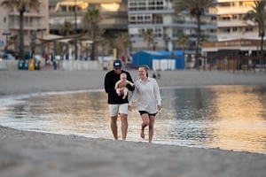 _A732934-Full Size