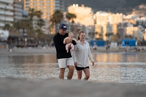 _A732943-Full Size
