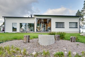 _A736638-2HDR-Full Size